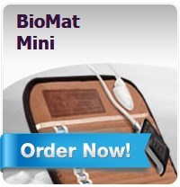 Mini Biomat