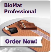 BioMat Professional